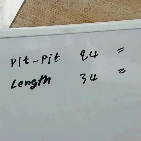 L.L. Bean Plaid Button down Long sleeve  Men's shirt L Tall Blue/ Green - Picture 4 of 6